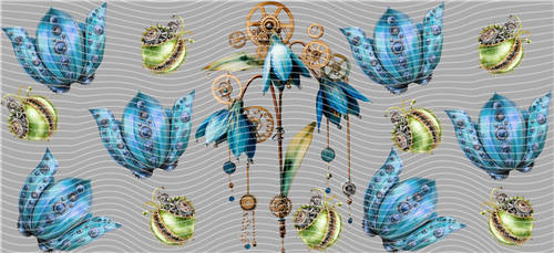 16oz Printing-V 1490